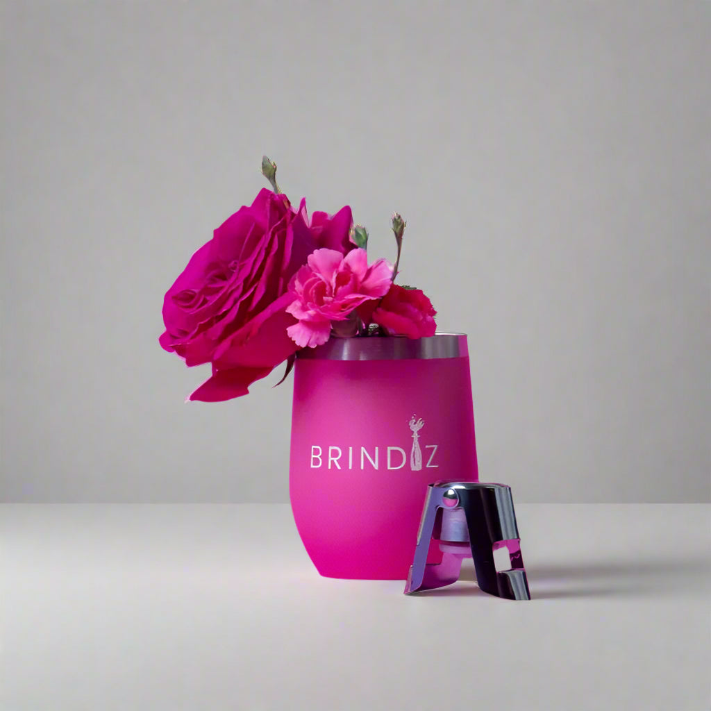BRIDESMAID PROPOSAL SET