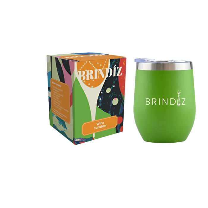 vibrant color wine tumbler for bbq, christmas, summer, outdoors, picnic, beach, boat, cold drinks outdoors,GIFT BOX, CHRISTMAS GIF, GIFT IDEAS, GIFT FOR HIM, GIFT FOR HER, BRINDIZ, CHAMPAGNE STOPPER, GIFT BOX, GIFT BOXES, CELEBRATION BOX BRINDIZ, ACRYLIC FLUTES, WINE GLASSES, KEEP THE FIZZ IN NATURAL WINE, BUBBLE STOPPPER, BUBBLELOCK, PRESER FIZZ, PRESERVE NATURAL WINE, SPARKLING WINE 