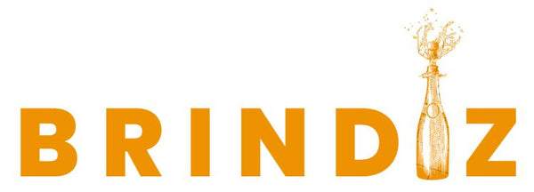 Brindíz 